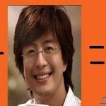 박신양 + <b>배용준</b> = ?