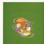 <b>record</b> of lodoss war 025