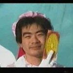 살인<b>충동</b> ^^