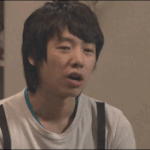 [커피프린스 10회움짤] <b>하림</b> 편애 집중 캡쳐 !!