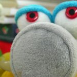인형