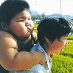 <b>불효</b>자식