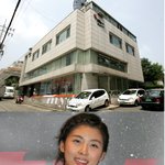 하지원 <b>빌딩</b>