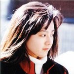 <b>이미연</b> 소시적 모습 1