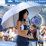 홍<b>연실</b> ㅋ