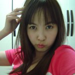 논스톱5 <b>지우</b>씨