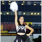 '스포츠의 재미' 치어리더가 있어 더 즐겁다!