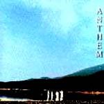 brown eyes의 그 동안의 행보.