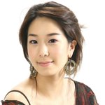 미스코리아 오은영, '미스 월드' 6위 <b>차지</b>