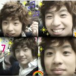 <b>세븐</b>(se7en) 중.고등학교<b>때</b> 모습