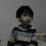 또 <b>다른</b> 쭈꾸미 <b>사진</b>