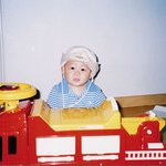 예쁜사오정 나의꿈은119구조<b>대원</b>@@@@@