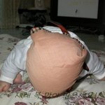 새해福많이받으세요..새배돈은 <b>조회</b>로!!