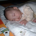 <b>우성</b>아 잘자..