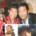 <b>엠씨</b>몽 3형제?ㅋㅋ