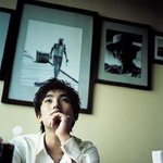 <b>강타</b>