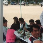 <b>동문</b>모임3