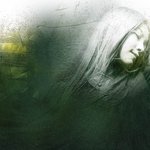 [변태<b>뉴스</b>펌] 보아 30년후 발견된 <b>사진</b>