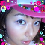 윤은혜 너무 <b>심해</b>!