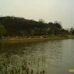 조금 더 올립<b>니더</b>예4