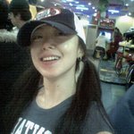 전도연 <b>폰</b><b>카</b>사진 2