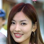 김소연<b>사진</b> 한장씩 오립니더<b>예</b>