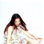 <b>고쿠센</b>에 나왔던 일본 배우, 나카마 유키에 1
