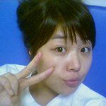 노 메이크업 <b>신지</b>!