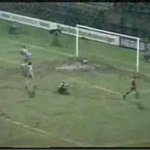 진짜웃기다 <b>이맛</b>에 축구보지 ㅋㅋ