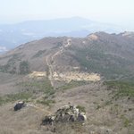 또 올립<b>니더</b>예11
