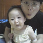 하나둘셋 찰칵~ 어 필름이 없네. <b>오잉</b>~