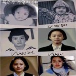 세상 참 불<b>공평</b> 해~