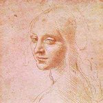 leonardo <b>da</b> vinci26