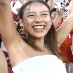 이효리 <b>언제적</b> 사진인지?