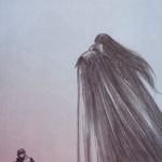 <b>record</b> of lodoss war 126