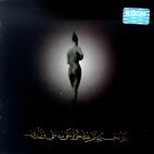 이현우 5집~8집, 리믹스 앨범