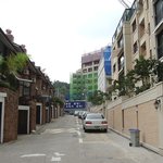 서초동 빌라<b>타운</b>
