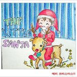 즐거ㅡ운 <b>크리</b>ㅡ스 마ㅡ스  어린 싼ㅡ타^ㅡ^**