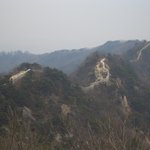 봐줄만해서 올립<b>니더</b>예38