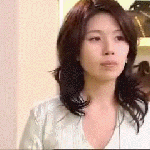 10년만에.......백화점에서 마주친 세훈,지은,<b>미란</b>