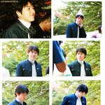 현빈 이번  생일 파티때 <b>강국</b>