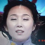 김나운 <b>캡쳐</b> <b>사진</b>.. ㅡㅡ;;