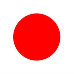 기미가요-君が代