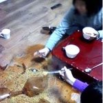 이보다 더 슬픈<b>안습</b>은 없다!!
