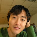 바람머리하고 <b>셀프</b>로 찰칵~~~