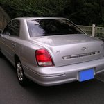 <b>xg</b>는 은색이 젤이뻐.ㅋ