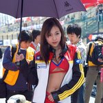 <b>은정</b>이