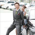 <b>애기야</b> 바람조심