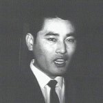60년대 <b>앙드레김</b> 쇼