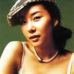 섹시<b>모드</b> 한은정